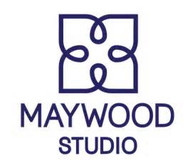 MAYWOOD STUDIOS